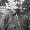 Record image of Jöns Jansson