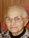 Record image of Johanna Modderman (geboren Hoving)