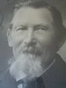 Record image of Lars Mattsson
