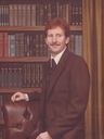Record image of Gary William Jones