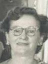 Record image of Nellie Shepherd (born Murdock)