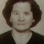 Record image of Columbia Goetz (born Keller)
