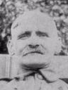Record image of Robert Ernest Thomas