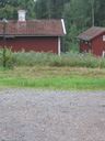 Record image of GUSTAF Hellberg