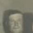 Record image of Michael Joseph Whelan