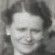 Record image of Helena Schwarz Szwarc (born Serwatkiewicz)
