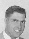 Record image of Dane Lamont Stevens