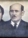 Record image of Manuel Sanchez Muñoz