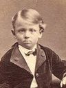 Record image of Elijah Hume Maddox