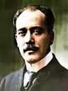 Record image of Pedro Nicolas Garcia Yrigoyen