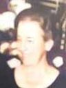 Record image of Maria Antonieta Victoria Guinea Torquemada (nacida Fernandez Fernandez)