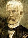 Record image of JOSE MONTESINOS