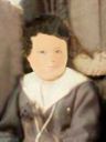 Record image of Aurelio Victor Augusto Garcia Sayan