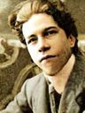 Record image of Jose Galvez Barrenechea