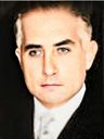 Record image of Antonio Maximiliano "Pirincho" Garcia Morales