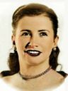 Record image of Maria Leonor García Morales