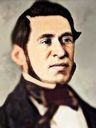 Record image of Jose Maria Vidal Moreno