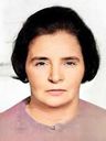 Record image of Maria Victoria Carrasco Jimenez