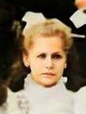 Record image of Maria Rebeca Garcia Vegas (nacida Garcia Wicks)