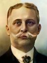 Record image of Angelo Ysidro Gambirazio Piatti