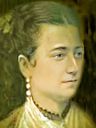 Record image of Maria Natividad Gambirazio Piatti (nacida Marquez Hernandez)