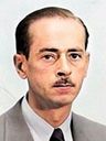 Record image of Jose Jaime Liberato Fernandez Fernandez