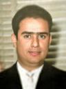 Record image of Augusto Bernardino Salcedo Ruiz