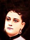 Record image of Maria Cristina Seminario Echeandia (nacida Garcia Leon)