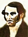 Record image of Manuel José Felix Fernández Chacón