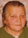 Record image of Else Sackmann (nacida Schmied verw. Martin)