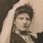 Record image of Elsebeth Christine Jacobsen (born Nielsen)
