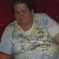 Record image of Judy Ann Appel (nacida Smith)