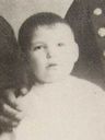 Record image of MIGUEL SANCHEZ REDON