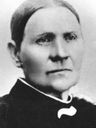 Record image of Cathrina Johansson, Tjenstepiga (o.s. Olofsdotter)