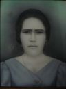 Record image of Maria Onelia Alvarez (nacida Ruz Vidales)