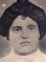 Record image of María del Rosario Márquez Moreno (born Martínez-(Perrazo) (Rodríguez-Póliz)-Torres)
