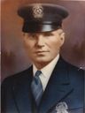 Record image of John Alfred Metz
