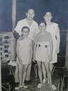 Record image of Roberto Luna