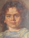 Record image of Charlotte Sheynis (geb. Hermann)