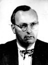 Record image of Johannes Friedrich Glock