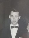 Record image of Johan Claus