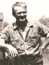 Record image of ROBERT SCHEFFER