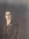 Record image of MANUEL MUÑIZ RODRIGUEZ