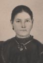 Maria Civita PASCIUTO (née MITRANO)