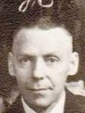 Record image of Hyrum Demoine Anderson