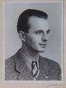Record image of Anders Erik Enström
