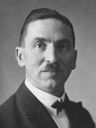 Record image of Fritz Braun