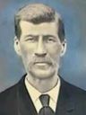 Record image of Jose Luciano *3 Villarreal Hinojosa