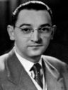 Record image of Enrique Garcia Fernandez