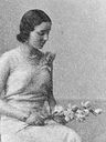 Record image of Angeles Garcia Fernandez